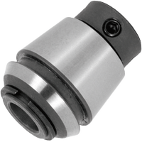 Pinze ER con compensazione radiale