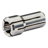 Upínací kleština 8 mm pro DG 700 / DG 700 L