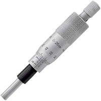 Testine micrometriche