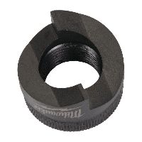 Poanson M32 pentru perforare