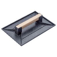 Reibscheibe Kunststoff