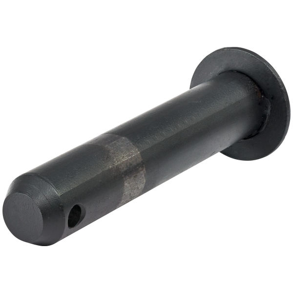 DIEM Boulon pour la fourche pour grue