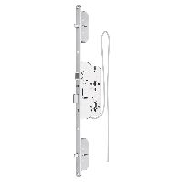 Glutz Mehrpunktverschluss MINT 18970 elektrisch kuppelbar N9