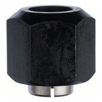 Colier, 12 mm, 24 mm