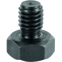 Ricambi e accessori per mandrini autocentranti, pinze elastiche e pinze di serraggio