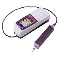 Drsnomer, Typ: SJ210