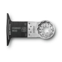 E-Cut Standard buet savklinge