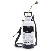 BIRCHMEIER Pressure accumulator sprayer Spray-Matic 5 P 5 litres