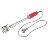 Thermoplongeur 230V/2000W