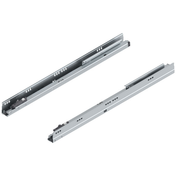 blum Korpusschiene TBX antaro BM 30kg 550mm 578.5501B MP