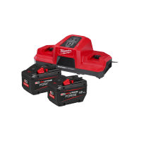 M18FORGENRG-122 Forge NRG Kit