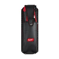 Husă pentru foarfecele de crengi M12BLPRS