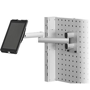 Pièces de rechange et accessoires pour postes de travail