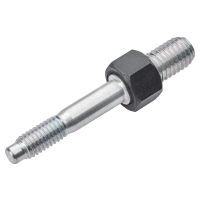 GESIPA Spina filettata GBM40-R e GBM50