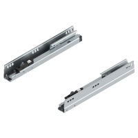 blum cabinet rail B/M TANDEMBOX antaro 30kg