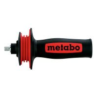 Metabo VibraTech (MVT) fogantyú, M 8
