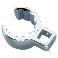 1/2″ CROW-FOOT-Schlüssel SW 41mm L.71,8mm