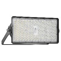 Kranscheinwerfer LED 233 Watt