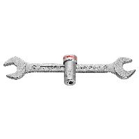 Express-Schlüssel M12/17/19