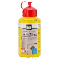 Rico Pulitore universale