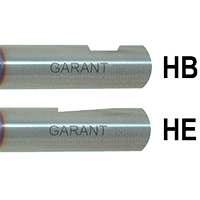 Servizi di asportazione truciolo