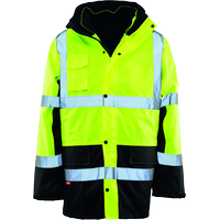 Abbigliamento/indumento di protezione