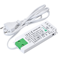 Transformateurs, distributeurs et câbles