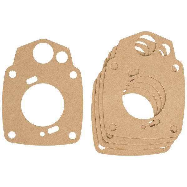 Tesnilo ohišja ∙ zadaj