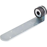 Accessori per il montaggio