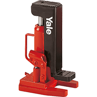 Stempelheber & Wagenheber