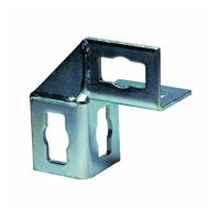 Winkelverbinder A4 QFAZ-SS