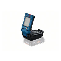 Lampada a batteria GLI 18V-800