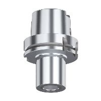 Opname HSK A 100 / CAD 94