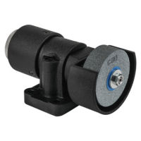 Ersatzbremsbacken AVB