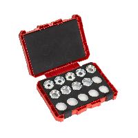 Matriță de sertizare