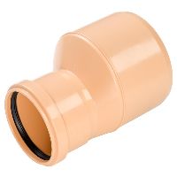 PP-HM reduction SN 8 "SP"