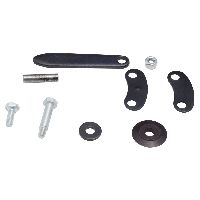 Set de înlocuire pentru repararea lanțului de tăiere