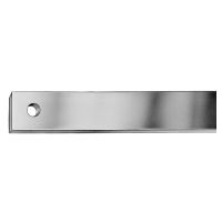 MSL Vierkantstange 20x8mm zu Garagetorschloss