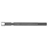 Verlängerung für Antriebsspindel SPV 150-1/4 S3/8 Max. RPM 10.000 inkl. 1/4″ Spannzange″