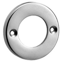 SCHÄNIS Zylinderrosette 4141 zu Garagetorschloss