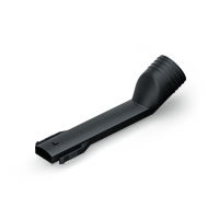 Adaptateur d'aspiration pour scie sauteuse sans fil