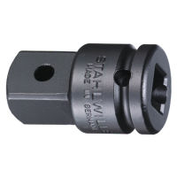 Grossissement IMPACT 1/2″ - 3/4″ L.49mm