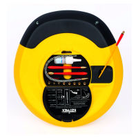 Passacavi in fibra di vetro Kati®BlitzOrtung 2.0 in scatola di plastica