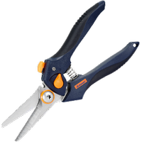 Combination shears
