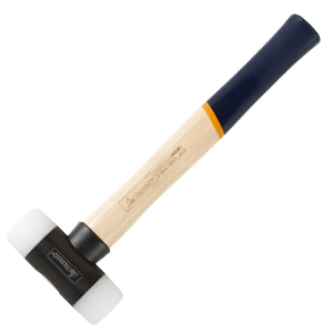 Overige zachte hamers