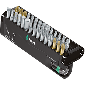 Sans manche universel