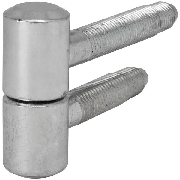 SFS Fiche à 2 tiges pour cadre B16 - B18