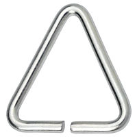 nissen Aufhängeöse