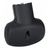 Rukojeť pro GEX 125-150 AVE Professional. Pro excentrické brusky