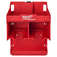 MILWAUKEE PACKOUT Machine Holder